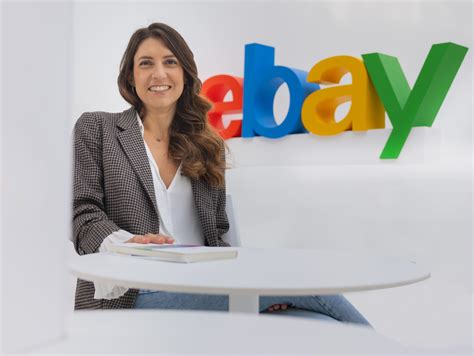 ebay italia.